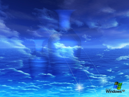 380571 (a): :1024x768